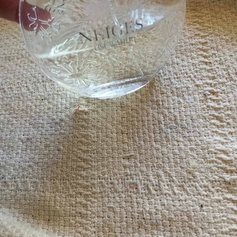 NEIGES Lise Watier Eau de Toilette - photo 4