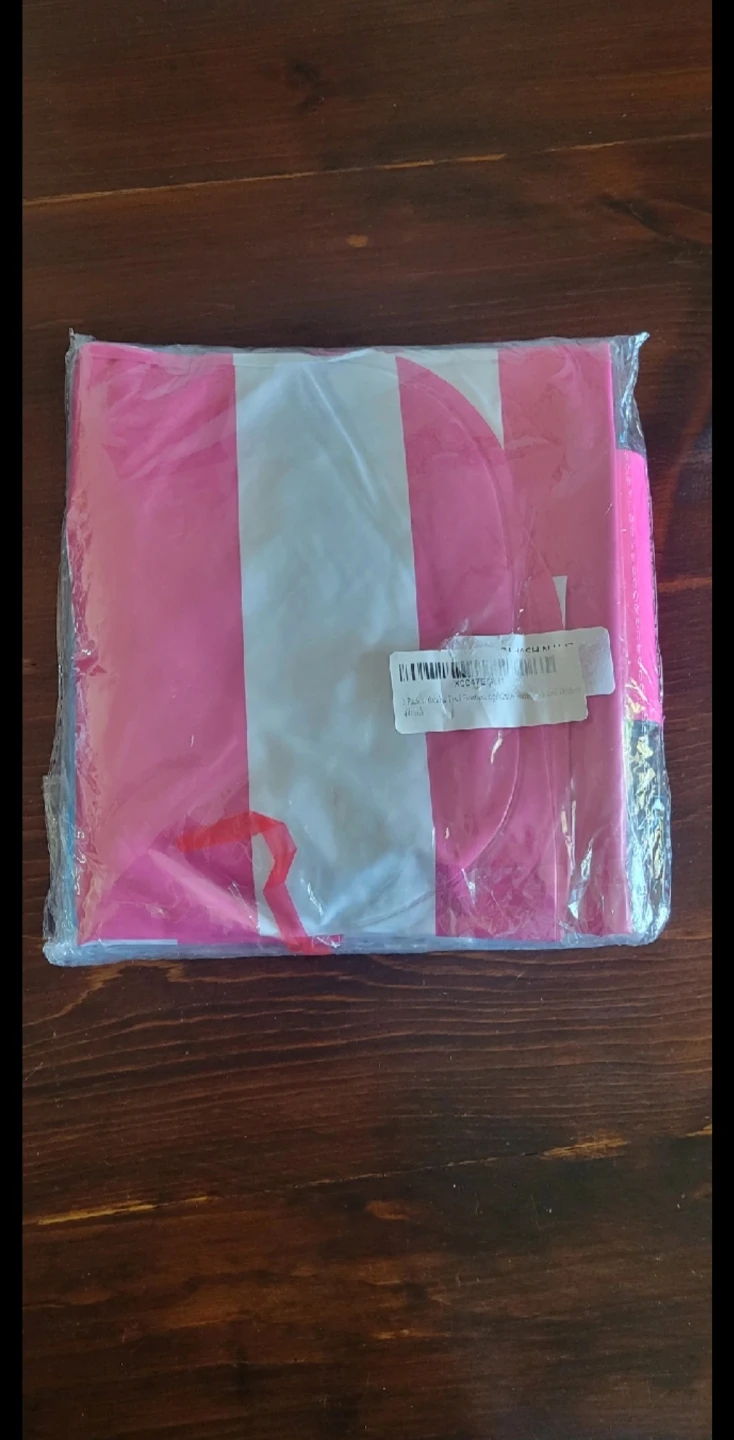 BNIB 2-Piece Pool Float Hammock Set ⚽ - photo 3