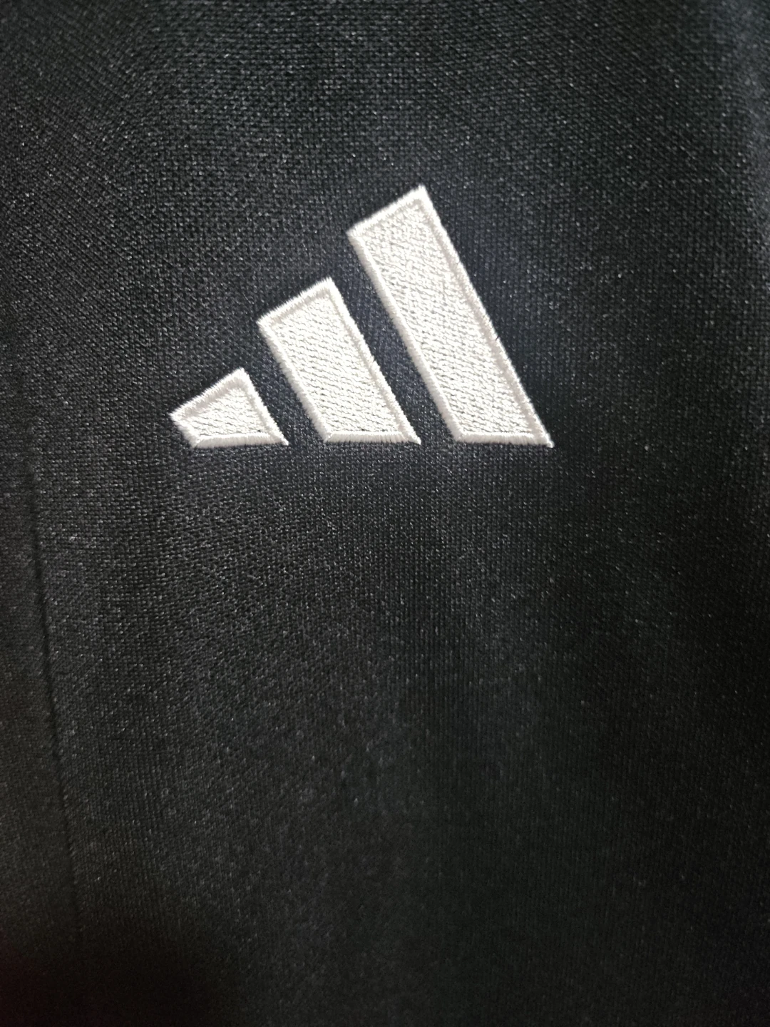 Adidas Aeroready Track Jacket - photo 5