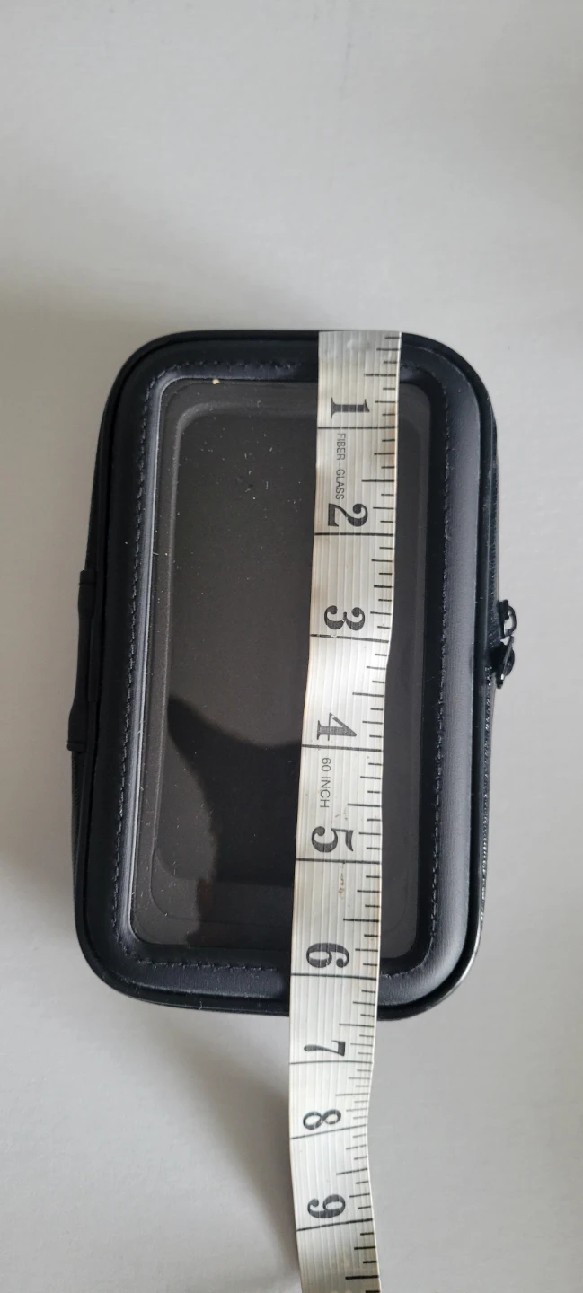 Bikerama Smart Phone Holder Bike Mount - photo 4