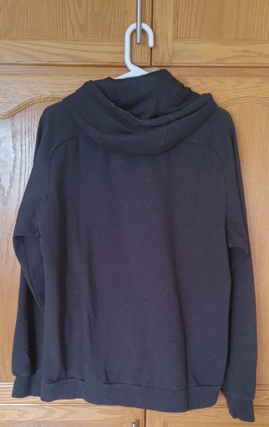 Puma Sweatshirts - photo 2