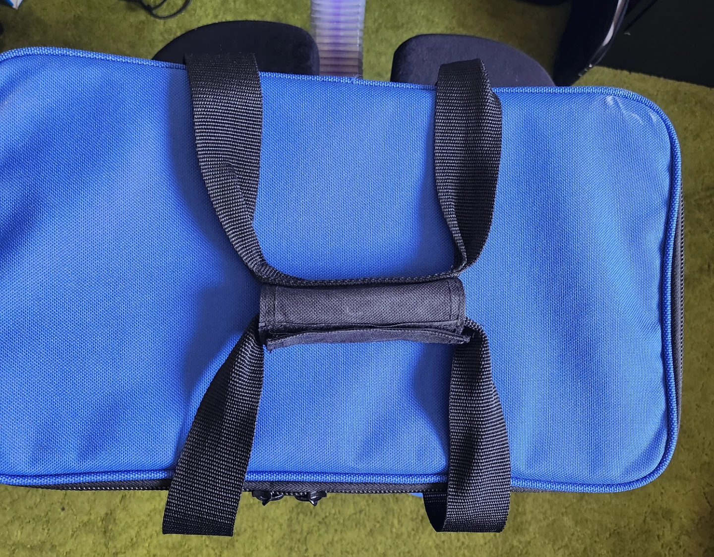 Tool Bag Powerfist. - photo 5
