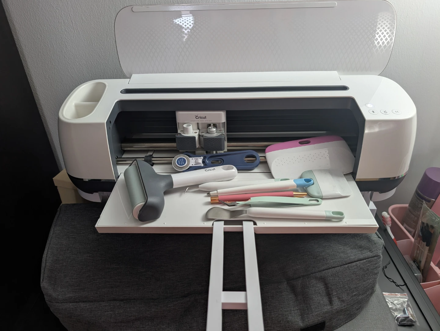 Cricut clear out!