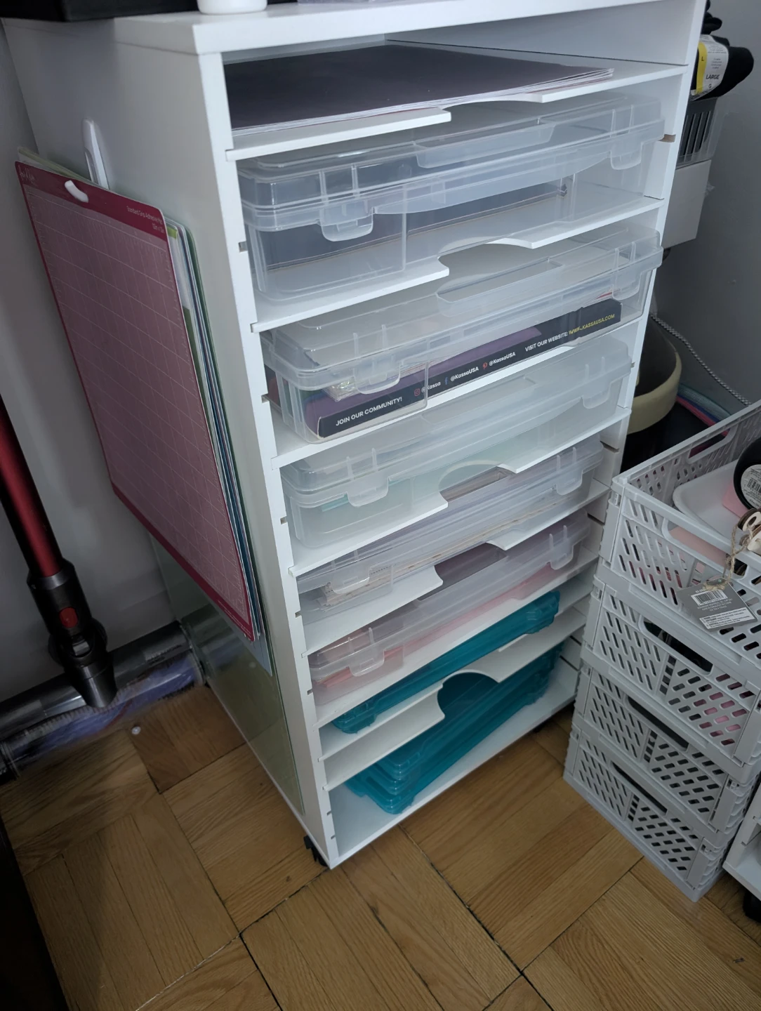 Cricut clear out! - photo 3