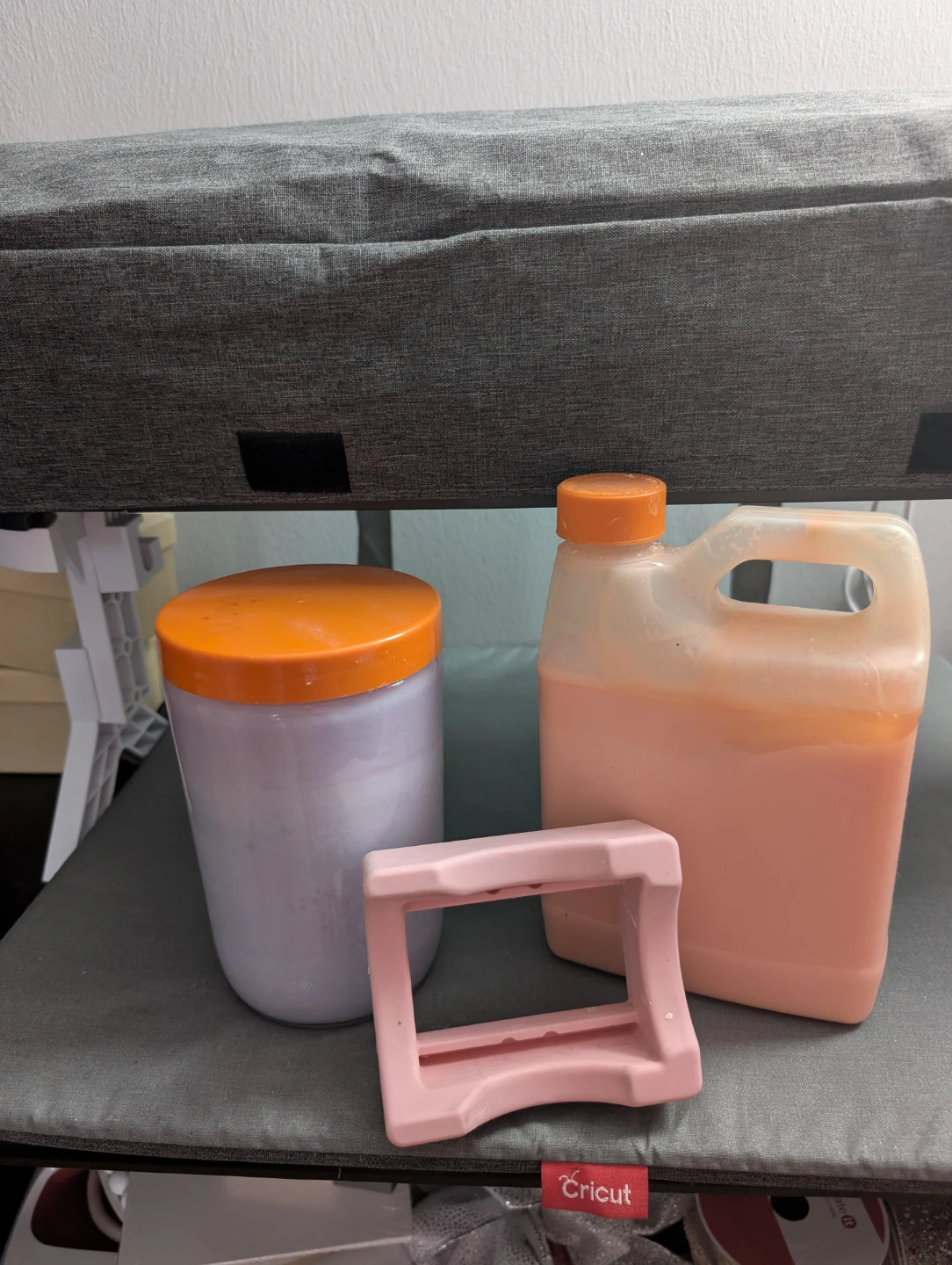 Cricut clear out! - photo 5