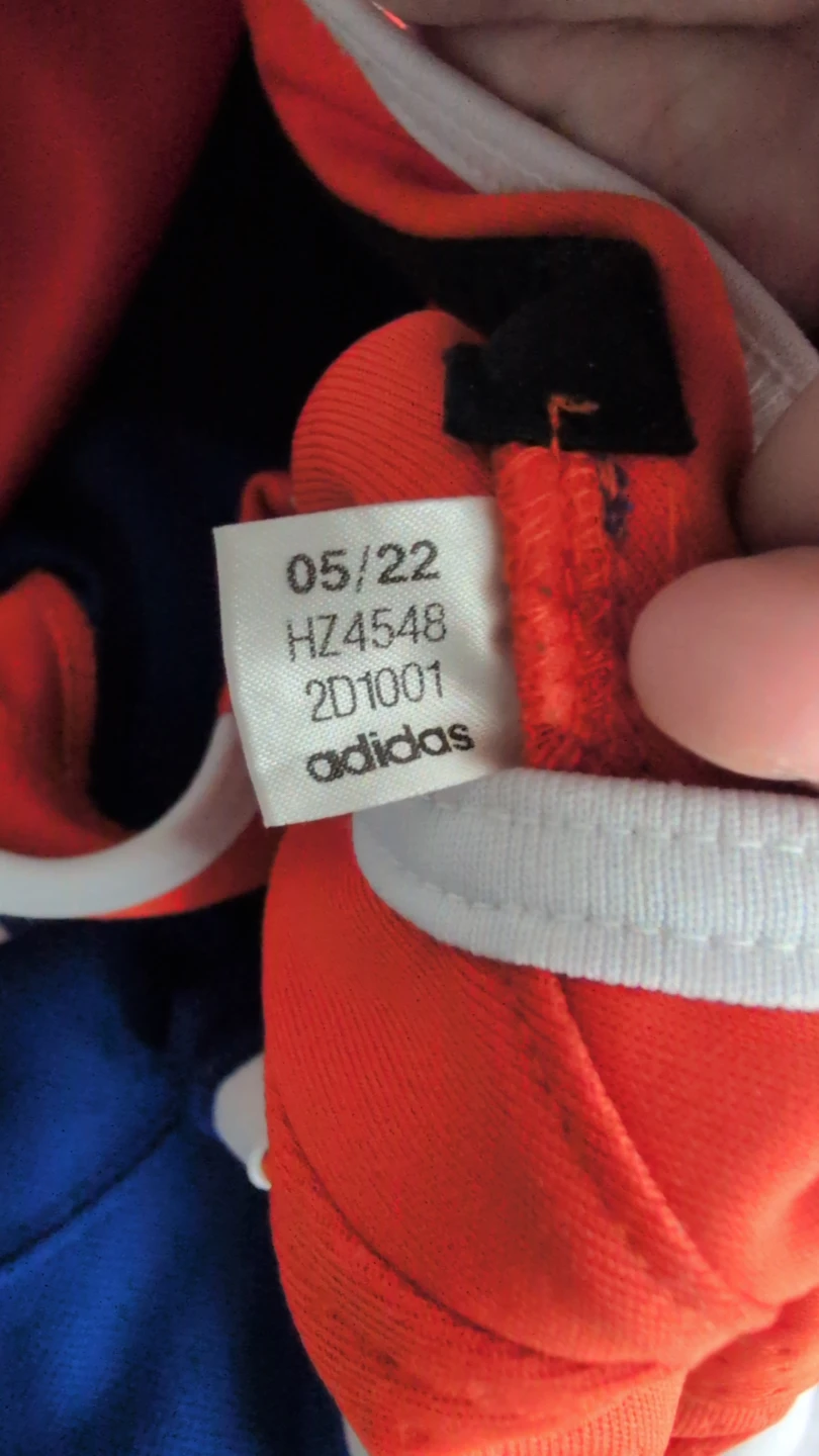 Leon Draisaitl Home Edmonton Oilers Adidas prime green size 54 - photo 5