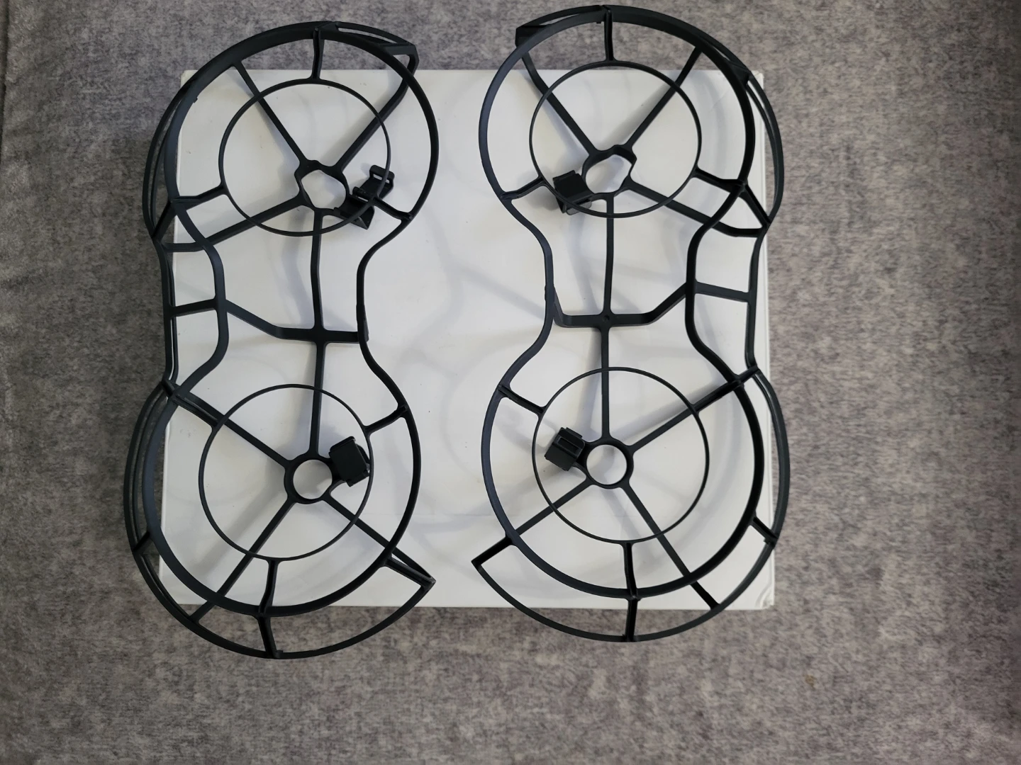 Drone Propeller Guards for Dji Mavic mini