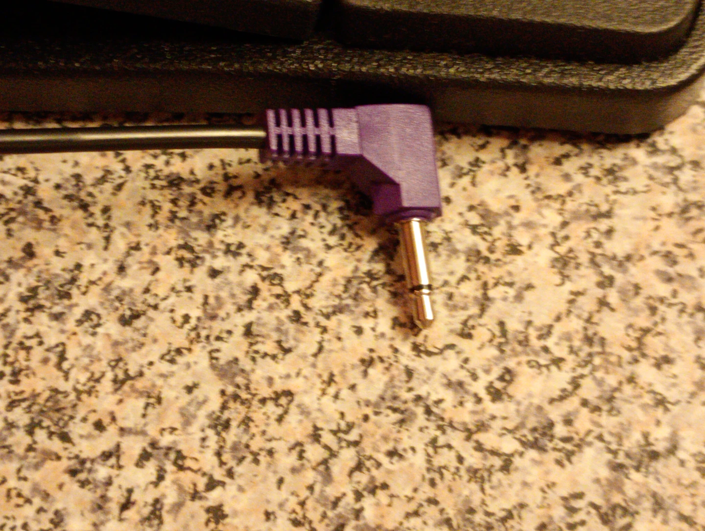 RedOctane Guitar Hero Kick Pedal ⚽ - photo 2