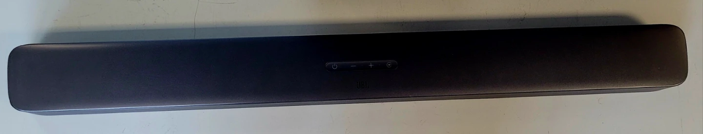 JBL Bar 5.1 Surround Sound Bar W/Sub (31927972)