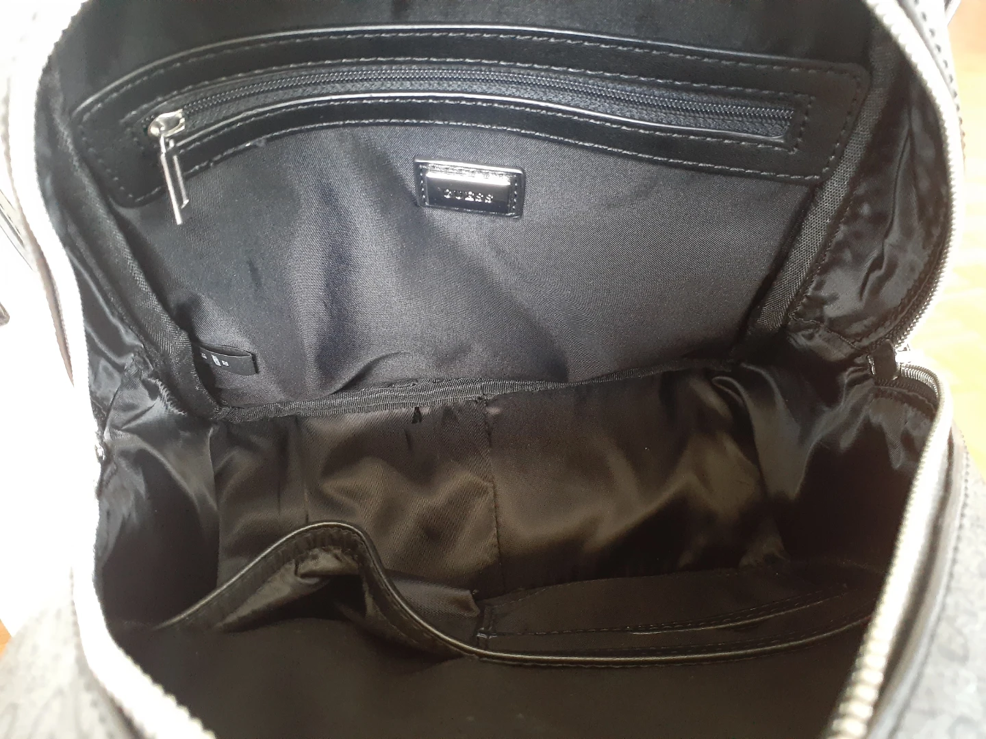 GUESS Backpack - photo 4