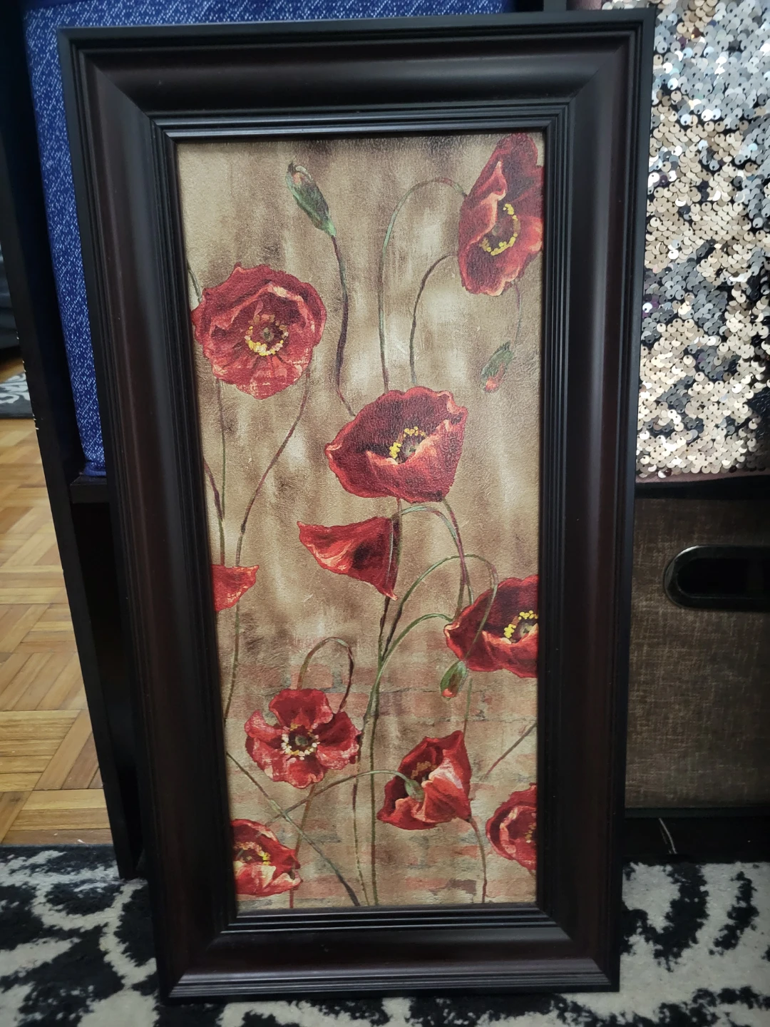 Wall Art - photo 2