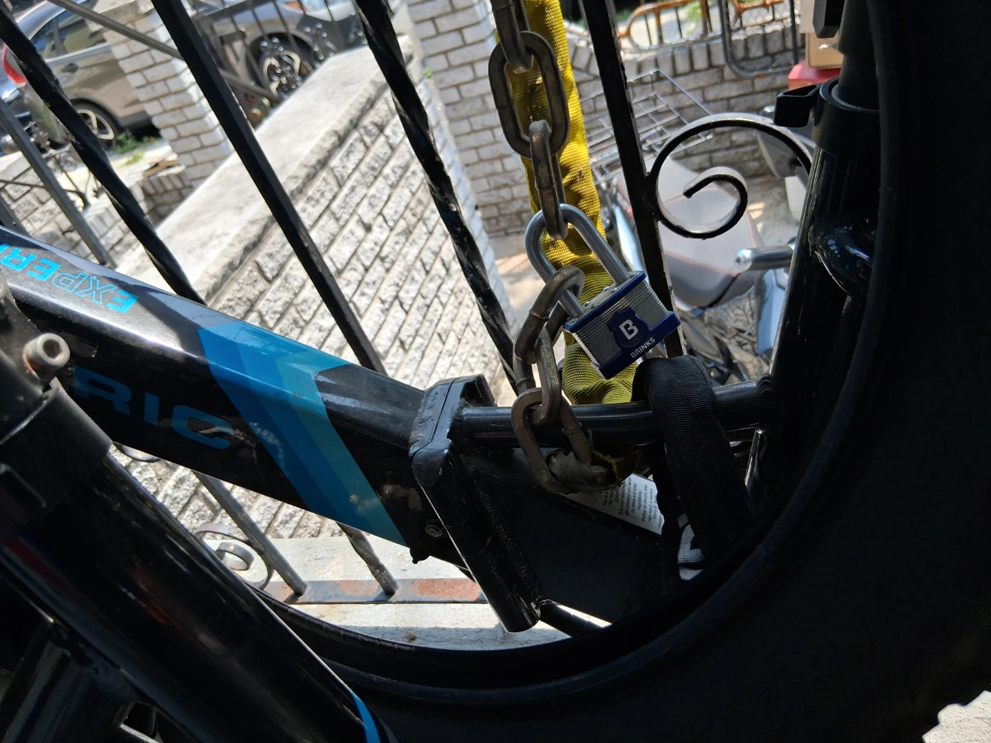 Lectric Electric Bike - photo 3