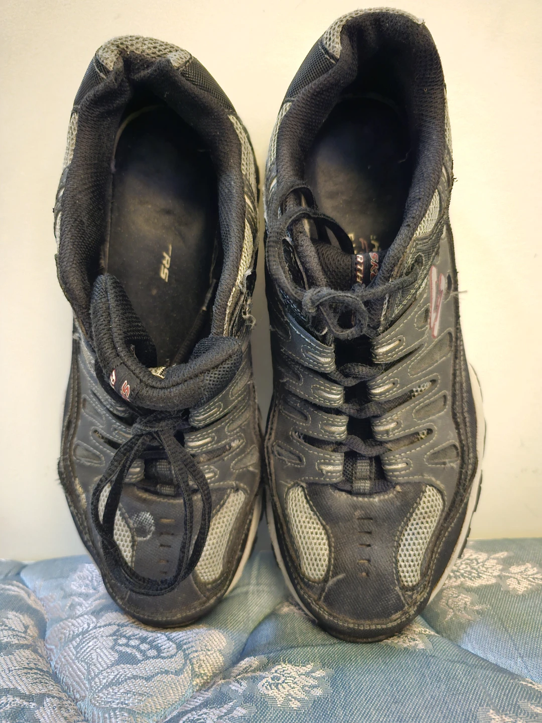 Skechers Men's Running Shoes