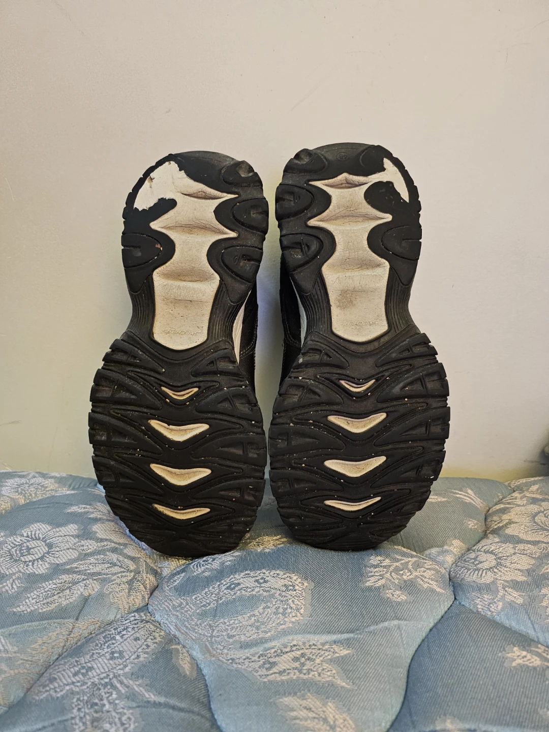 Skechers Men's Running Shoes - photo 2