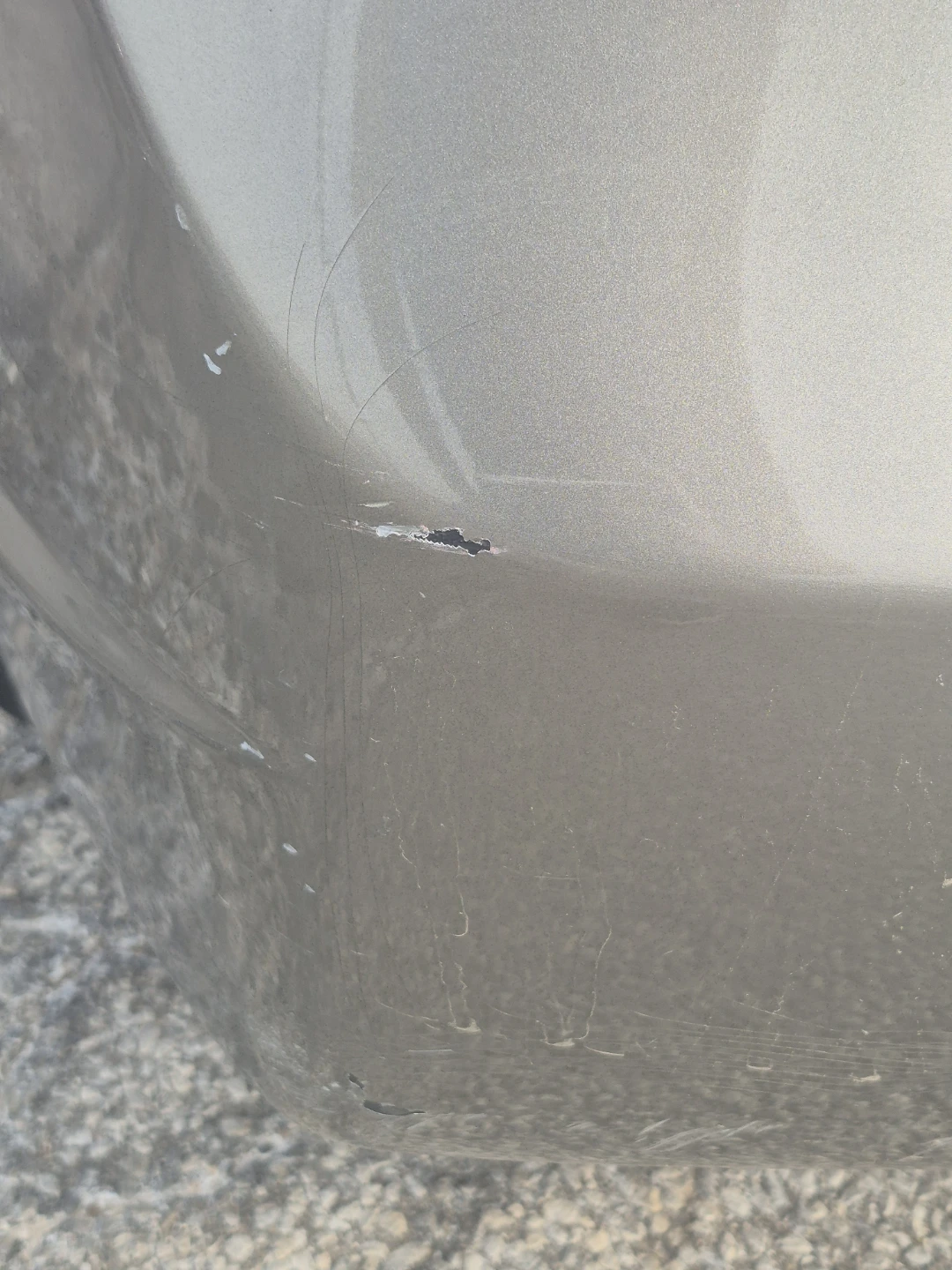2008 Honda civic  EXL - photo 2