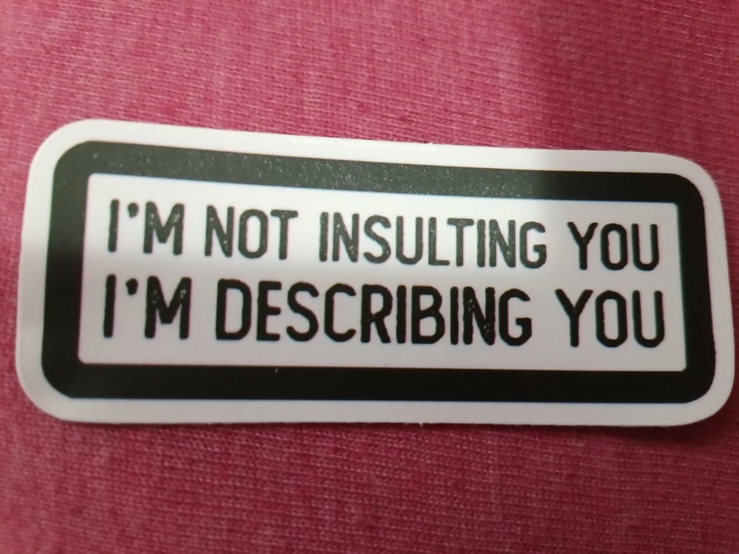 ⚽Sticker