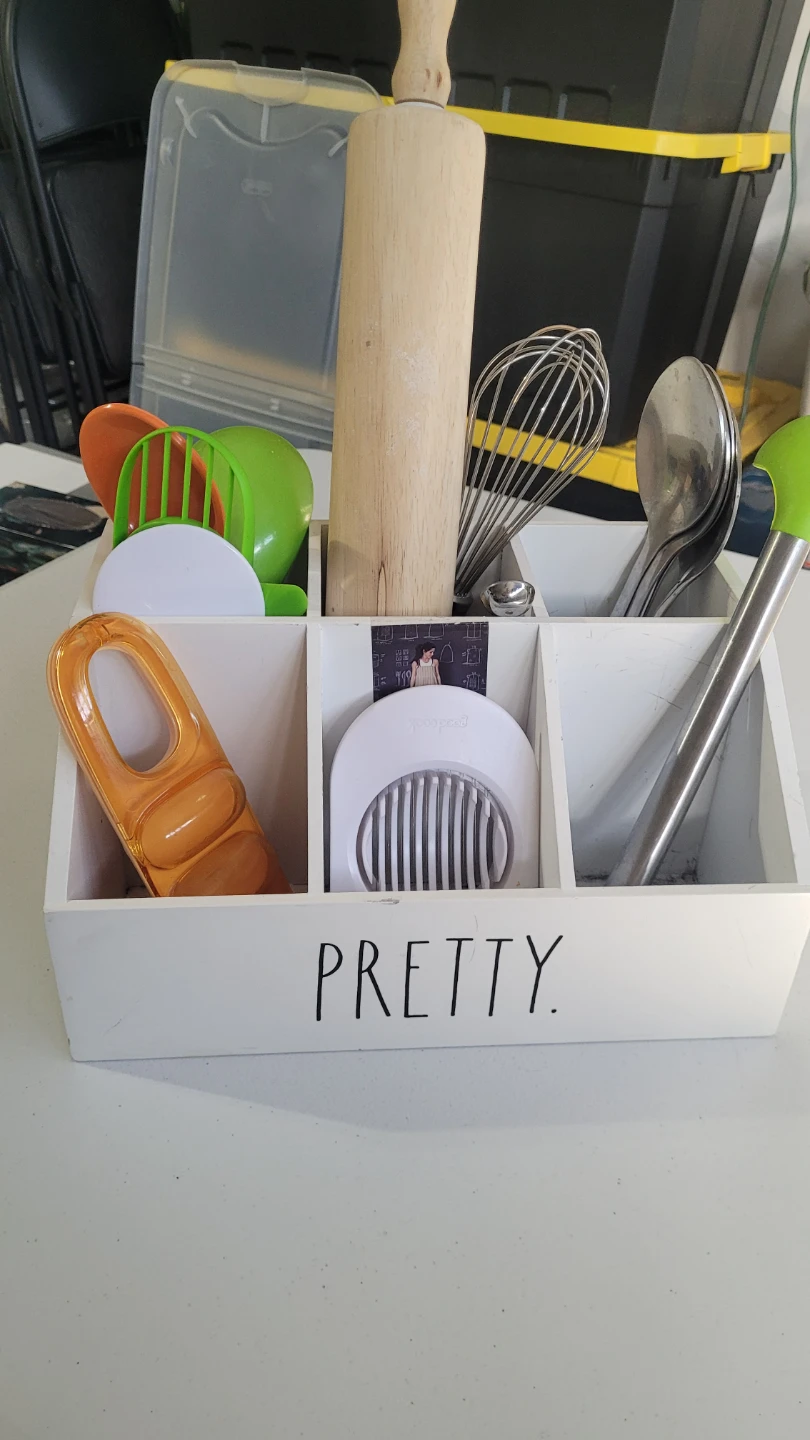 Kitchenware - photo 2