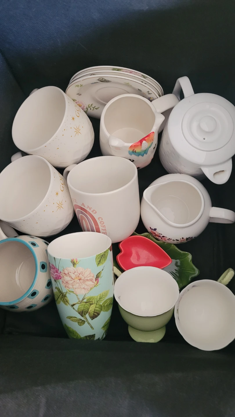 Kitchenware - photo 3