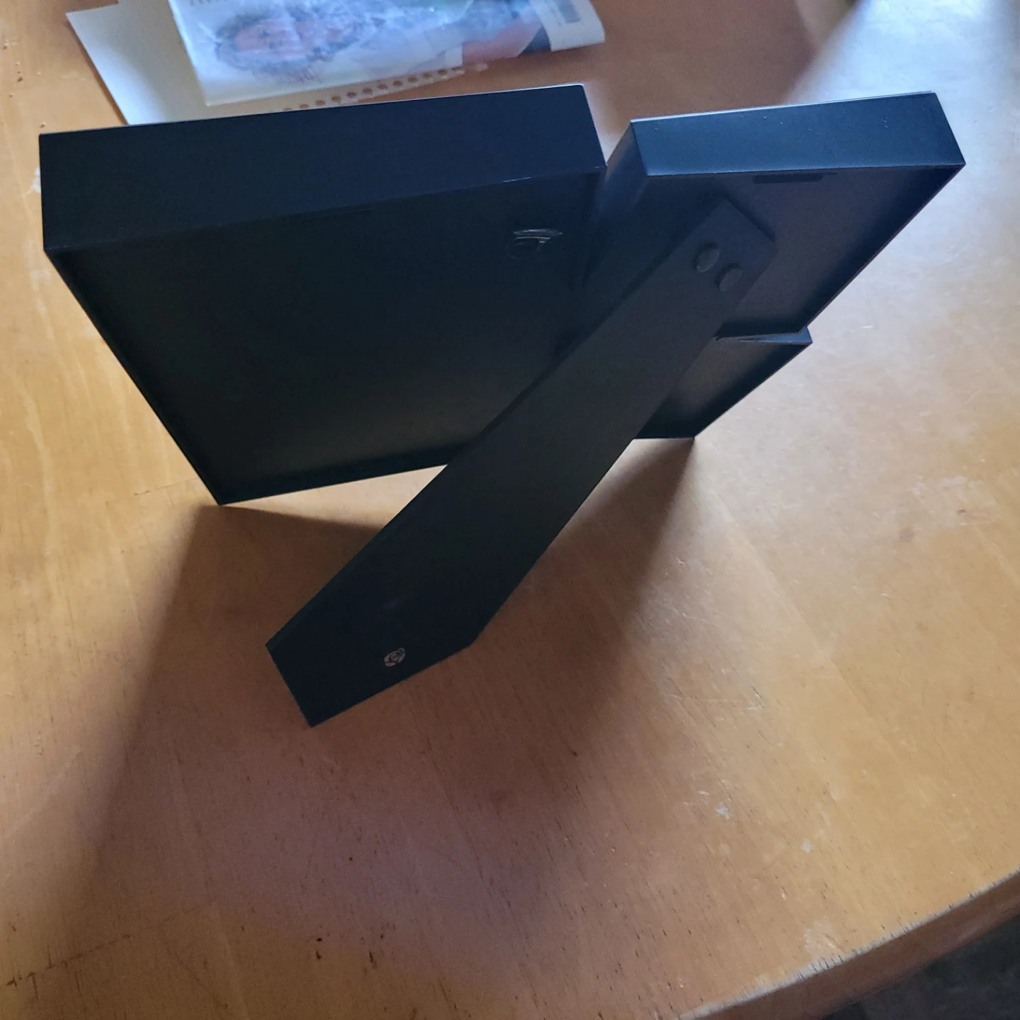 Multi-Photo Frame - photo 2