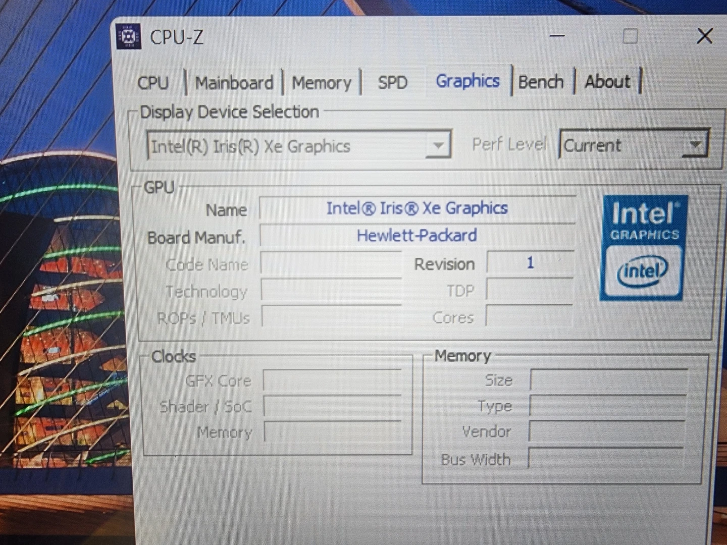 HP Envy x360 Convertible 15-inch Laptop - photo 5