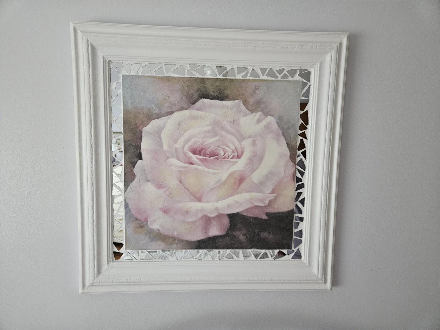 Rose Picture