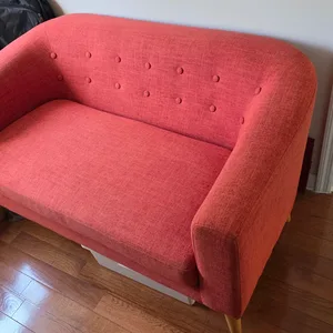 Loveseat Sofa