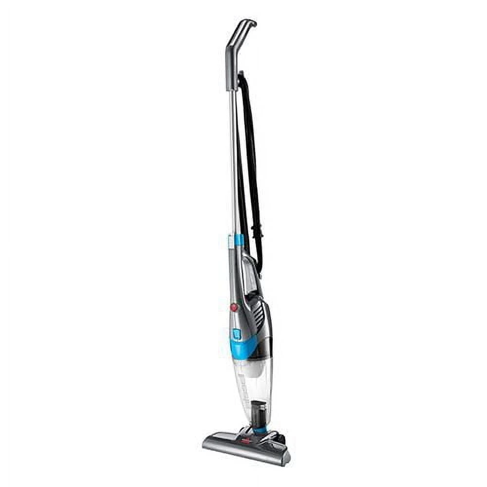 Bissell Stick Vacuum Cleaner - photo 2