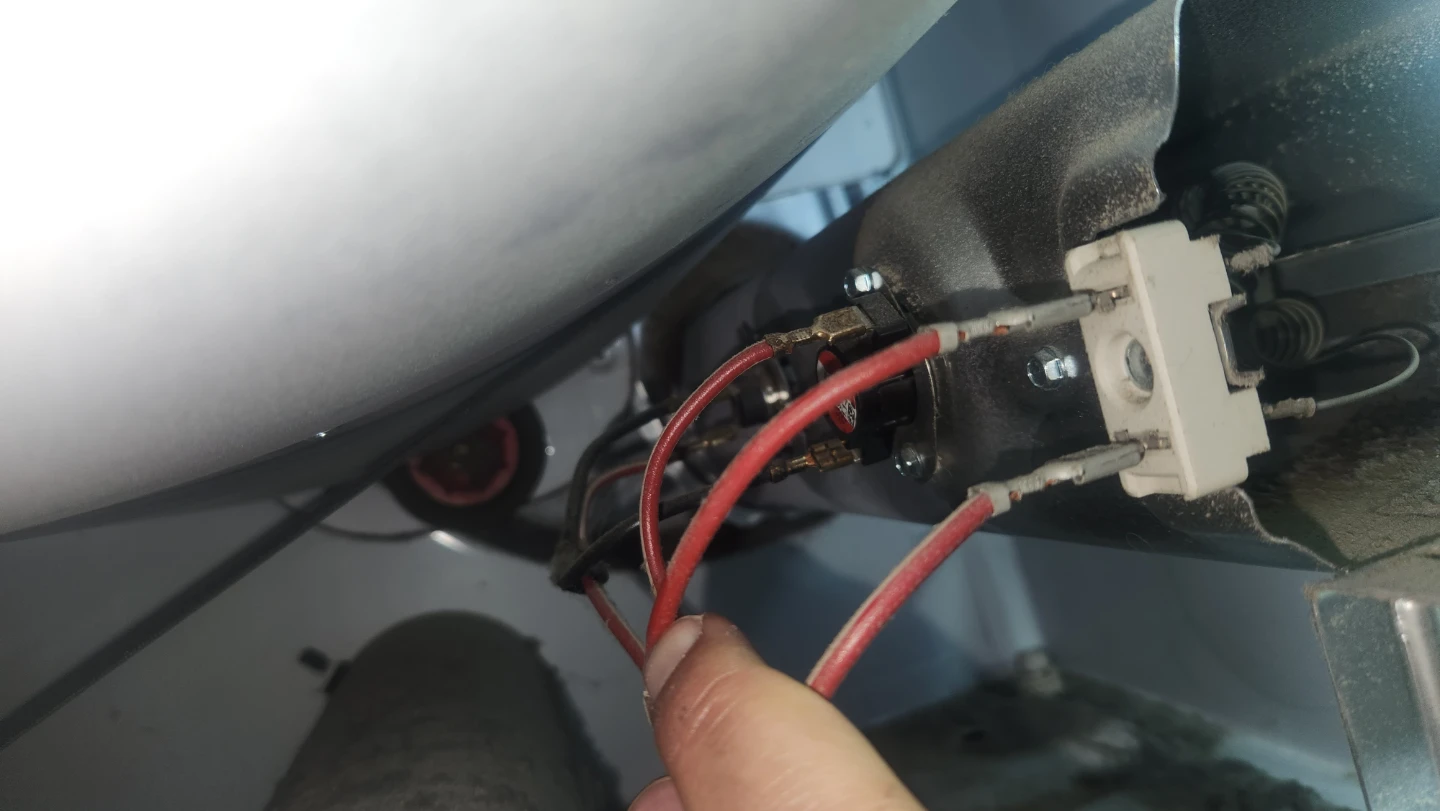 Appliances repair and installation - photo 4