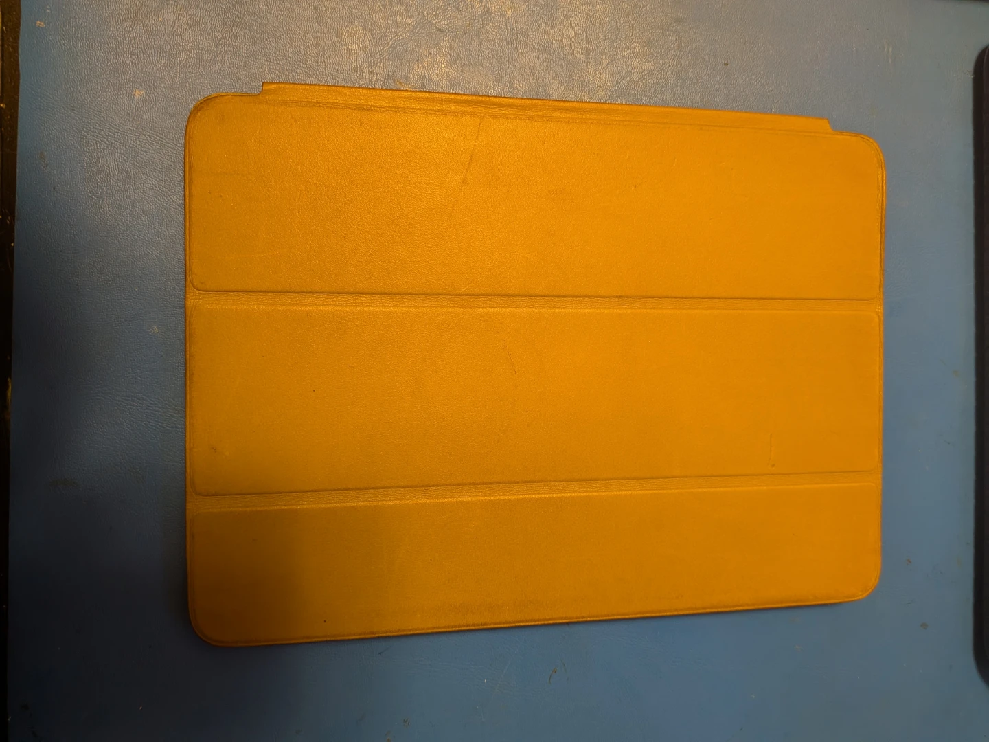 64GB iPad Air - photo 3