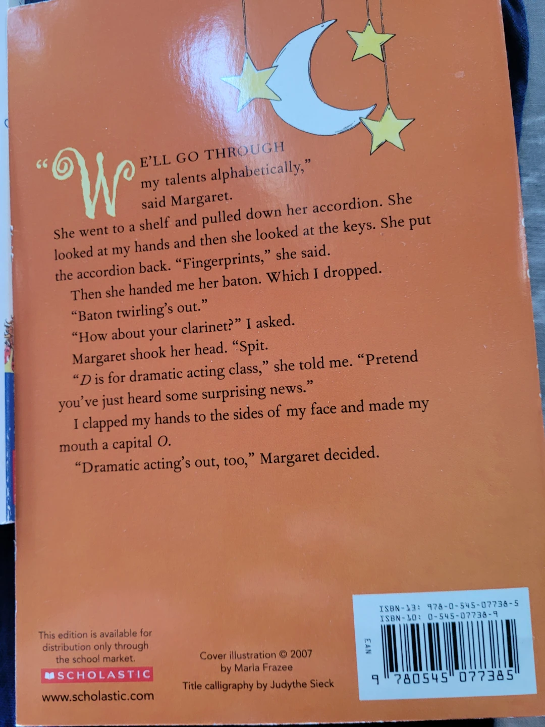 Clementine Book Series Set - photo 5