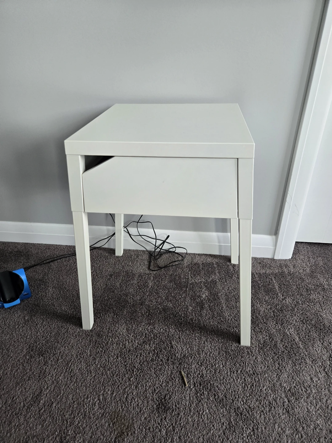 Set of Side tables
