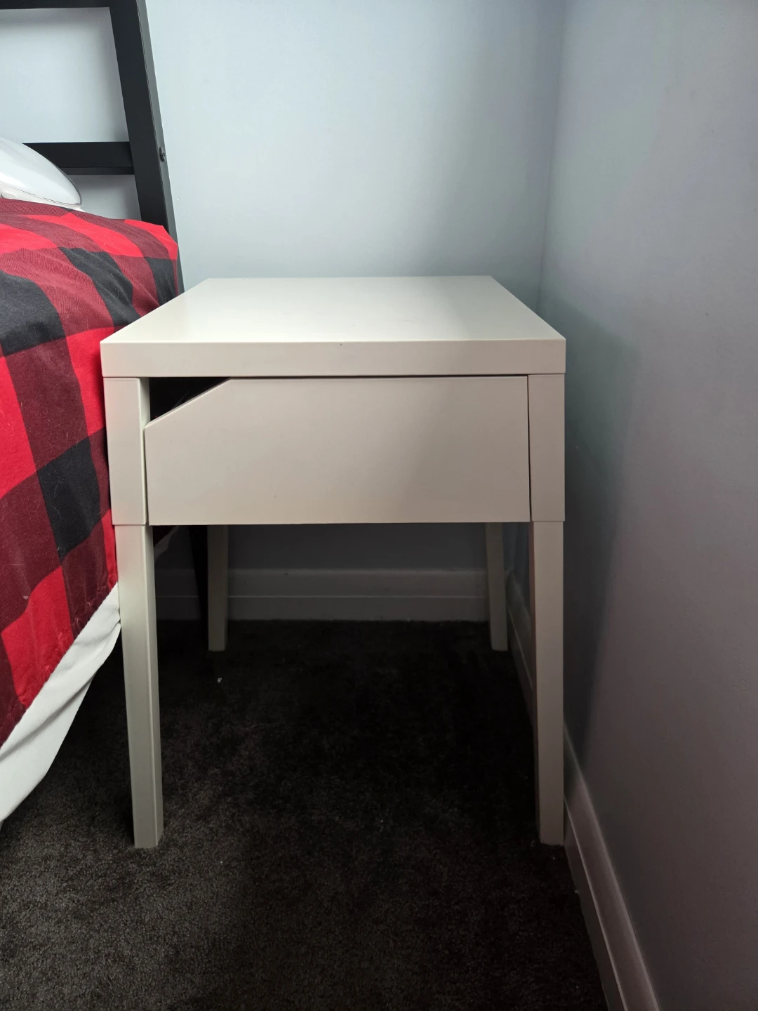 Set of Side tables - photo 2