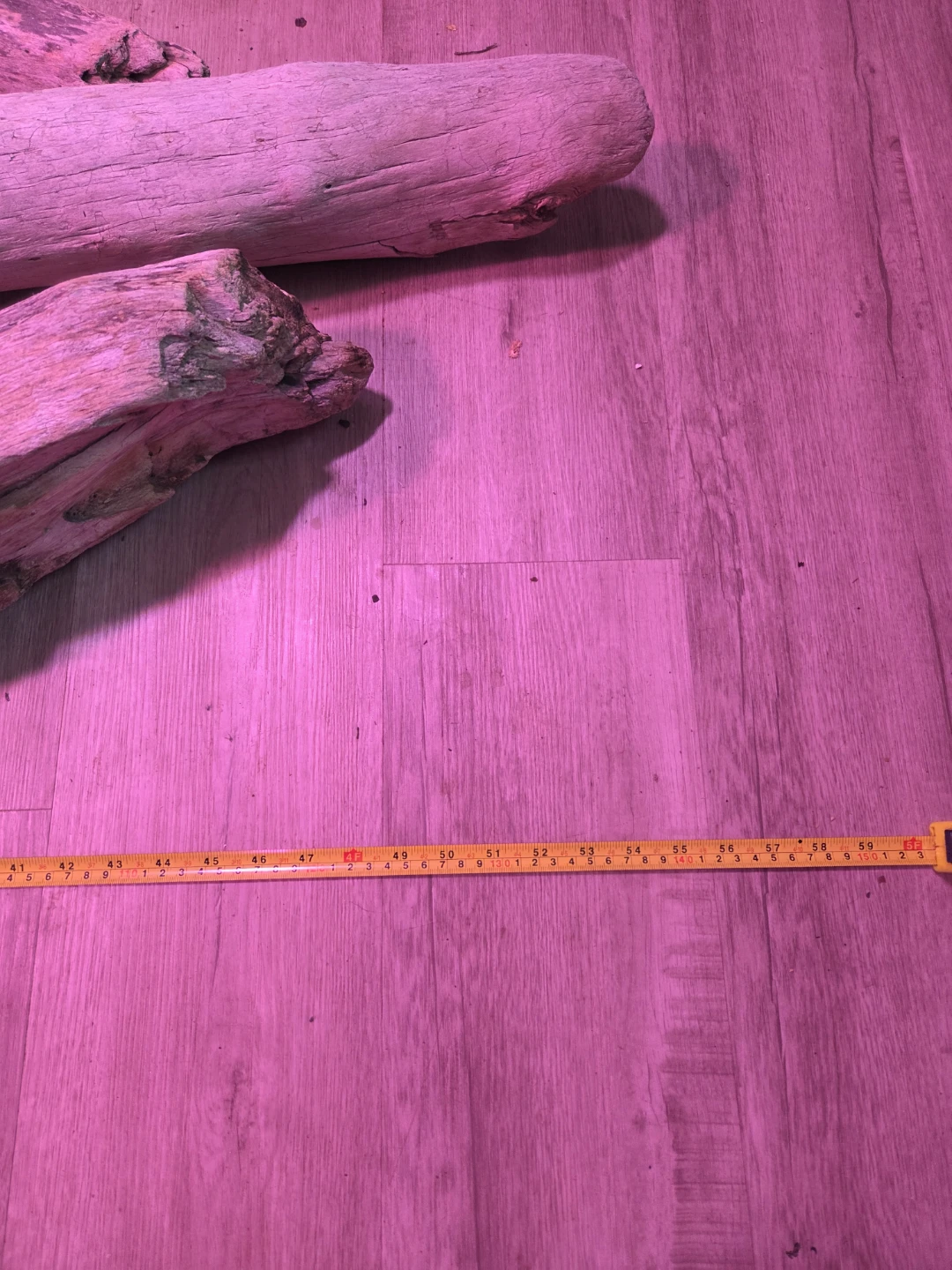 Driftwood Pieces for Decor - photo 2