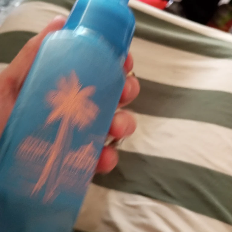 Bath & Body Works Endless Weekend Foaming Hand Soap - photo 5
