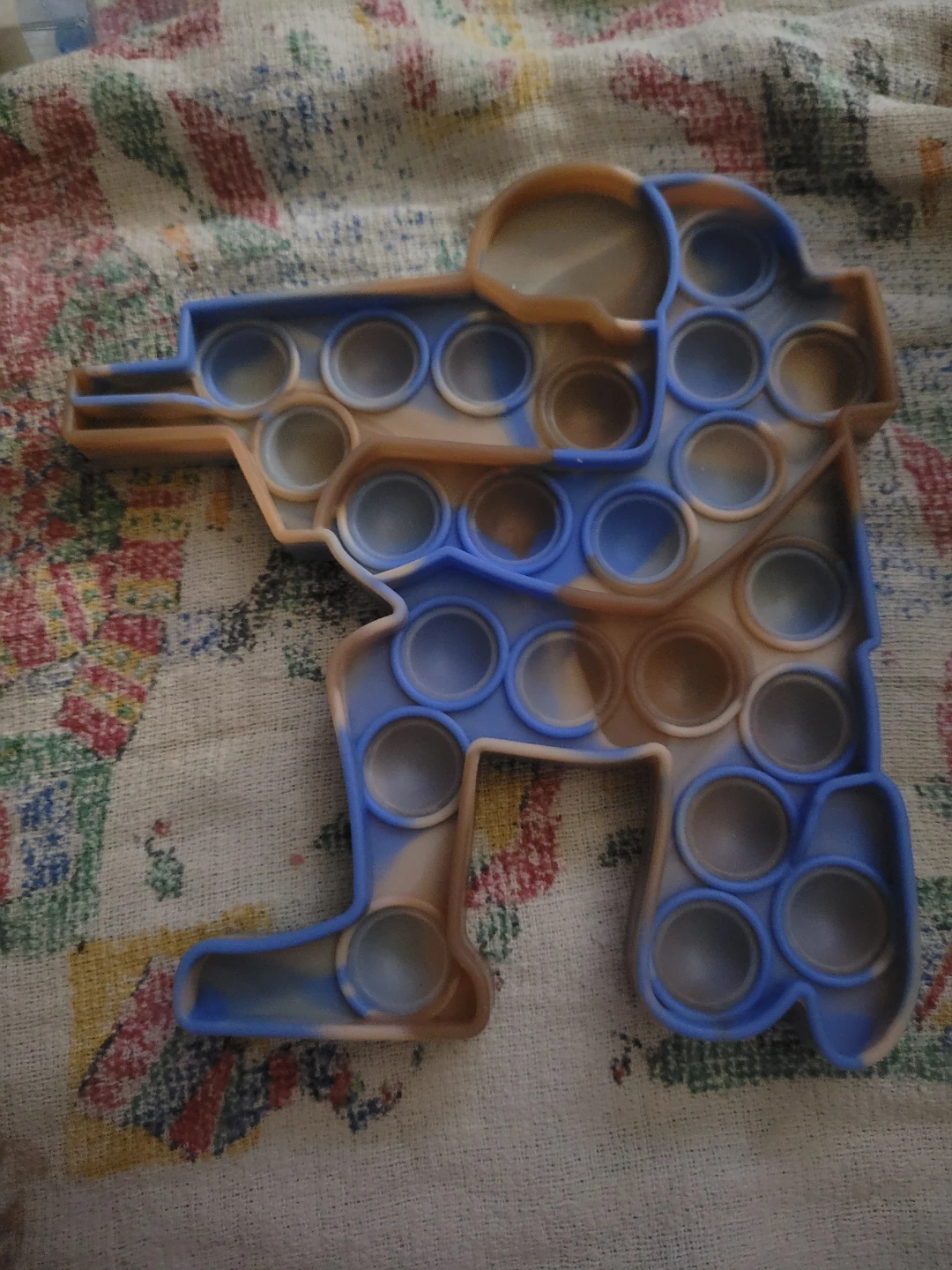 fidget pop it toy
