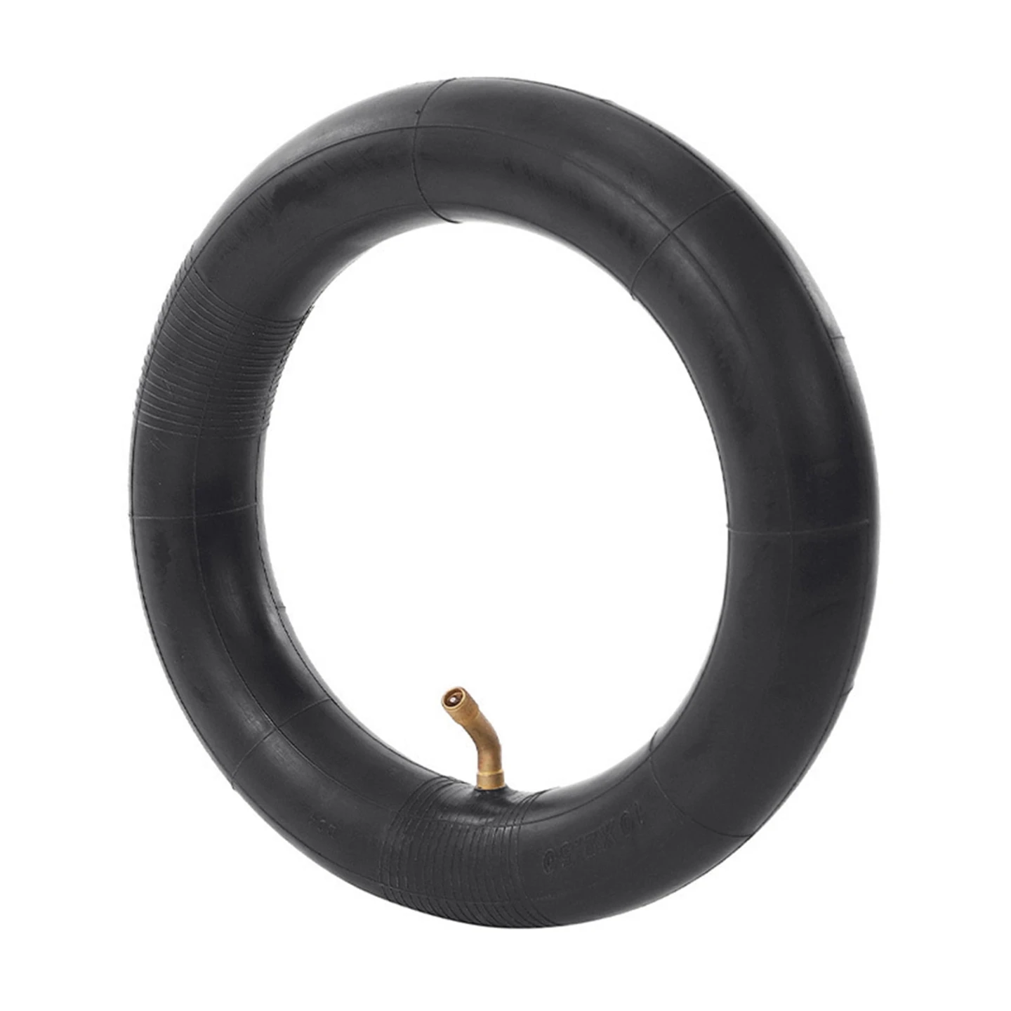 Electric Scooter Inner Tube - 10x2.50 - photo 4