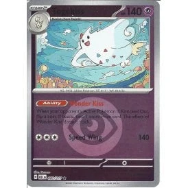 Seeking certain pokemon cards - photo 2