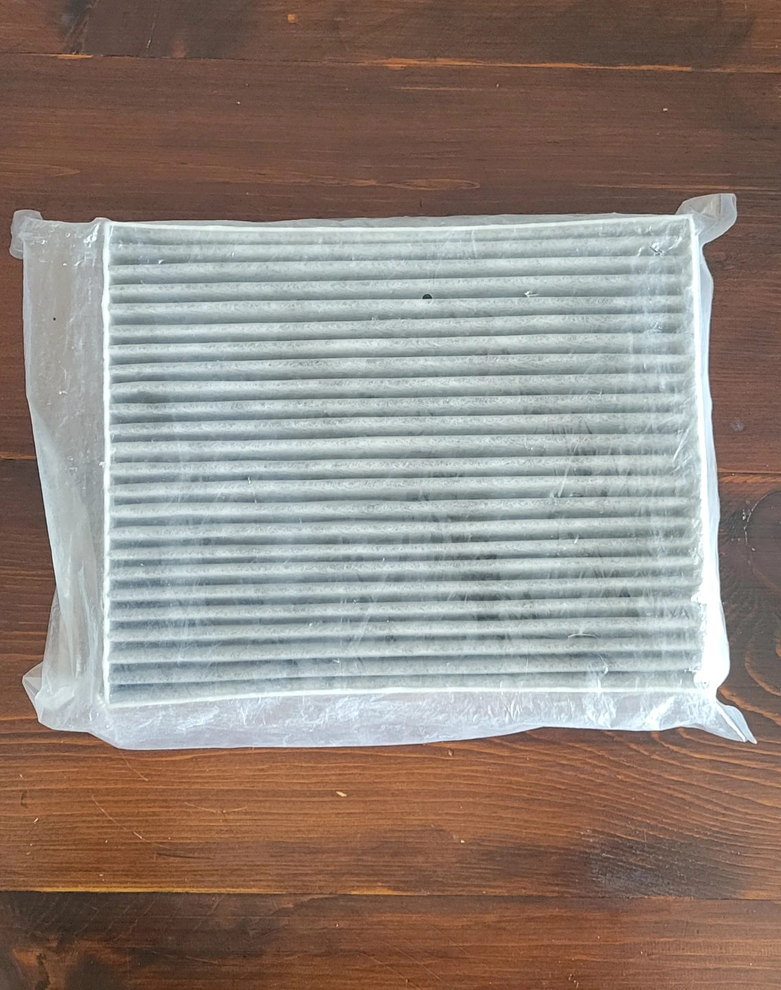 BNIB FD12772 Cabin Air Filter - photo 2