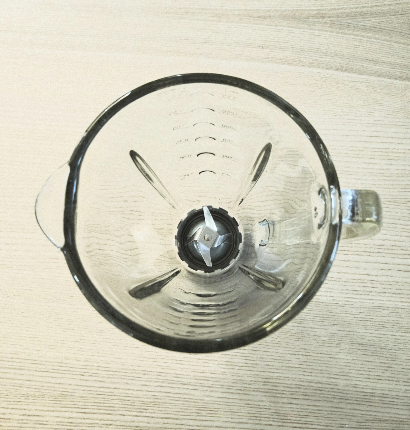 Black & Decker Blender Stainless steel - photo 3
