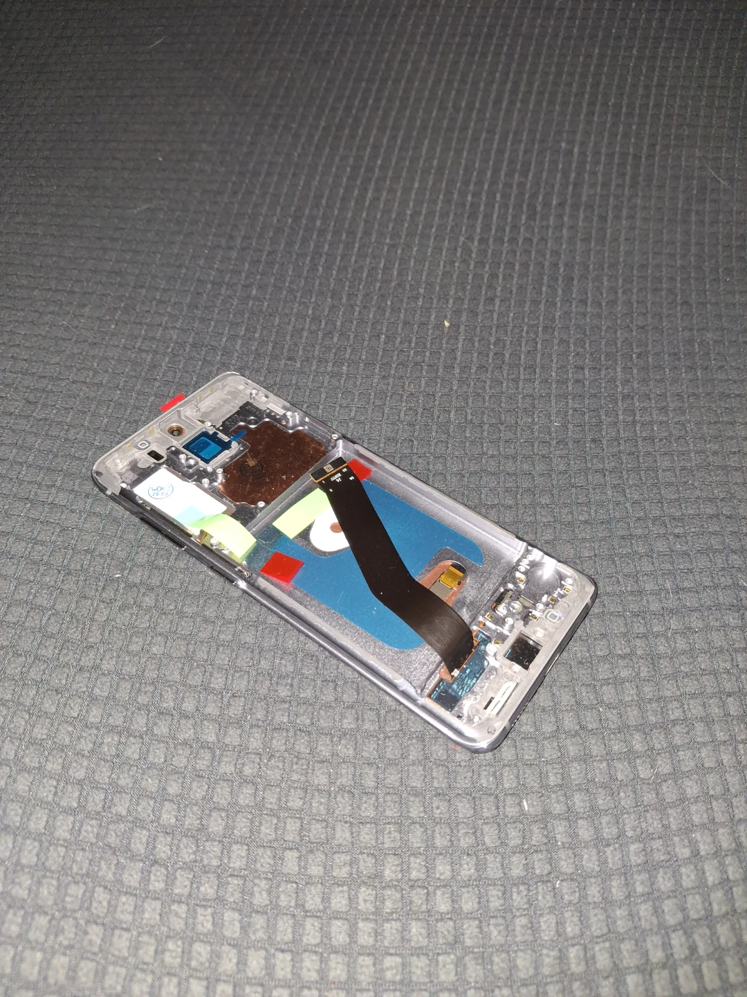Phone Screen Replacement Part - photo 2