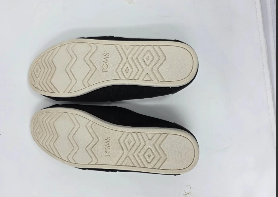 TOMS Mens Alpargata Loafer ⚽️ - photo 5