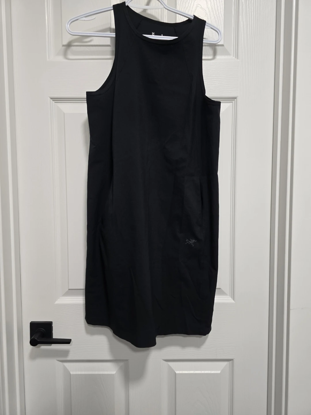 Arcteryx womens athletic dress