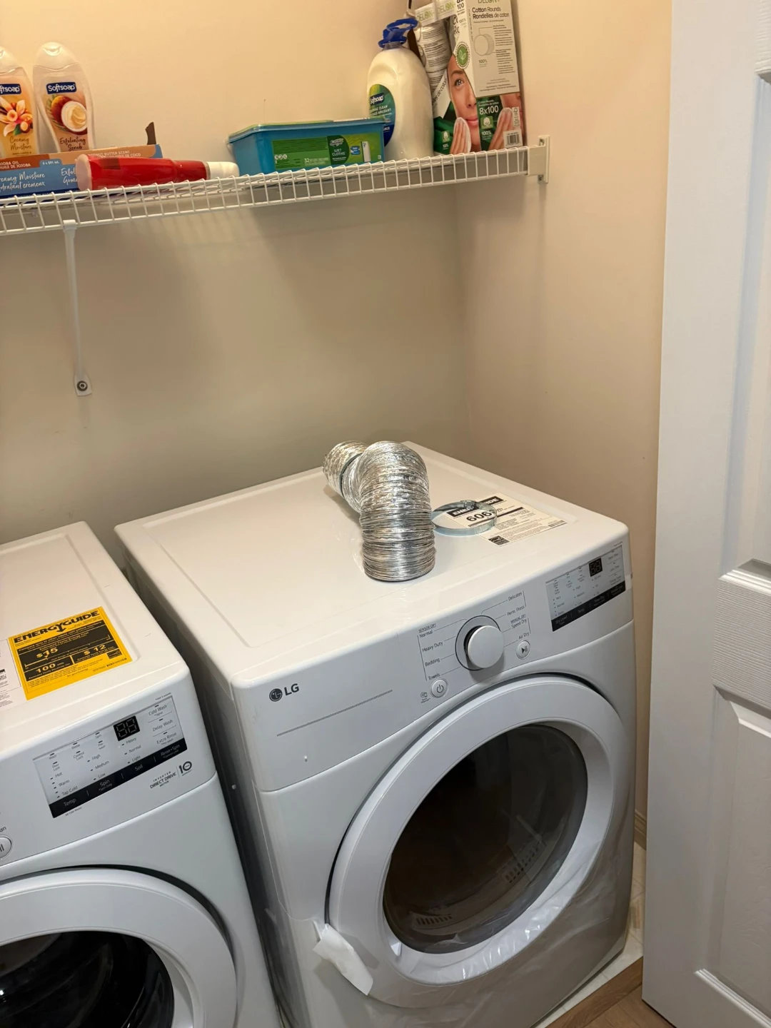 Appliances repair and installation - photo 2