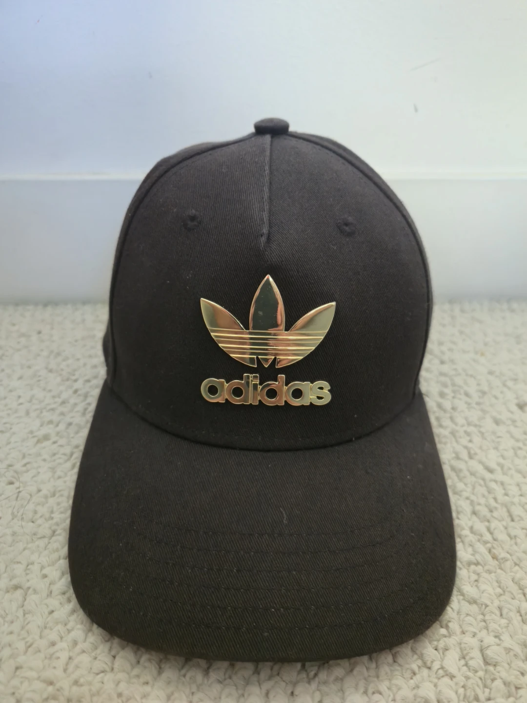 Adidas Baseball Cap