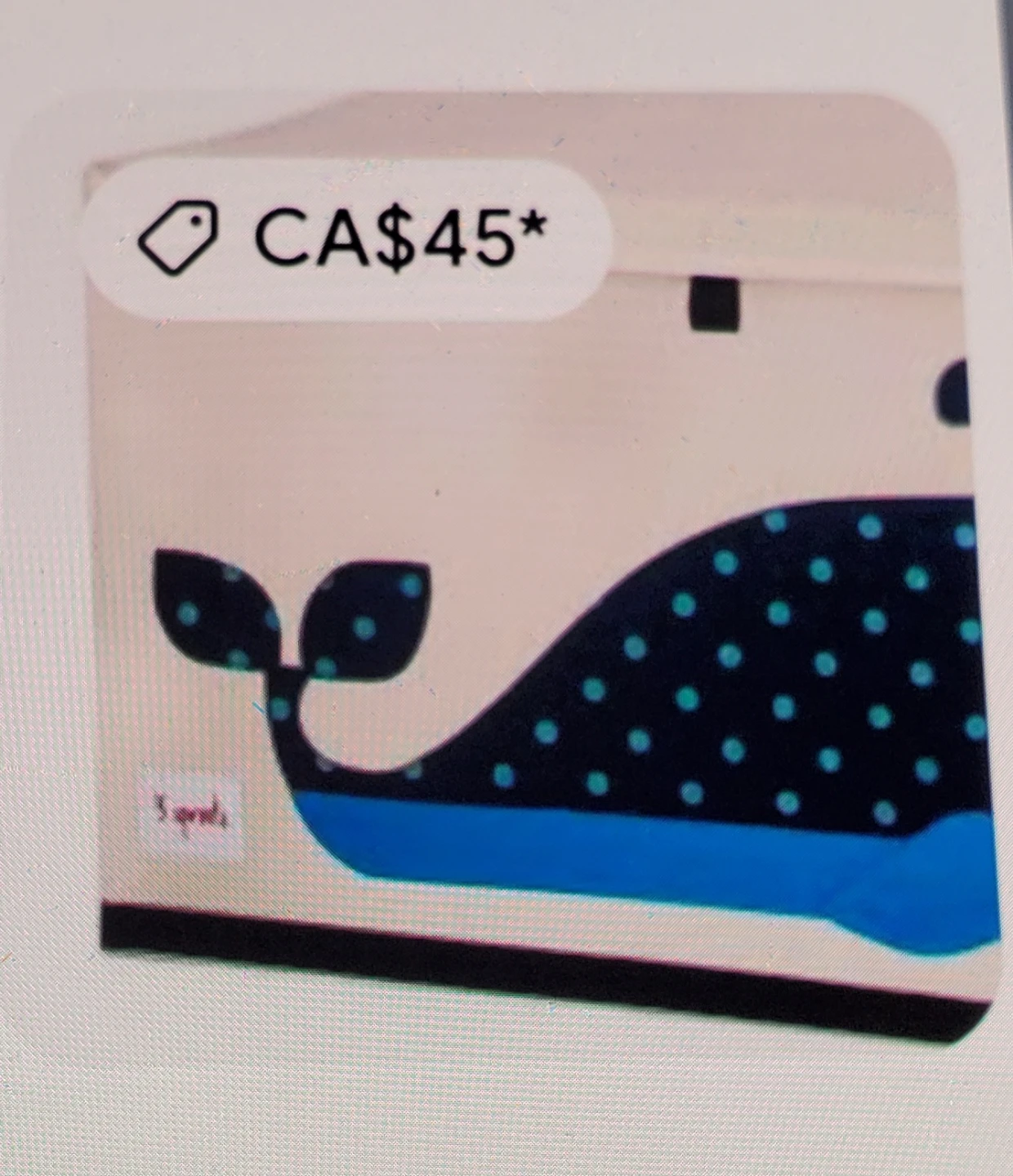 4 Box for clothes - photo 2