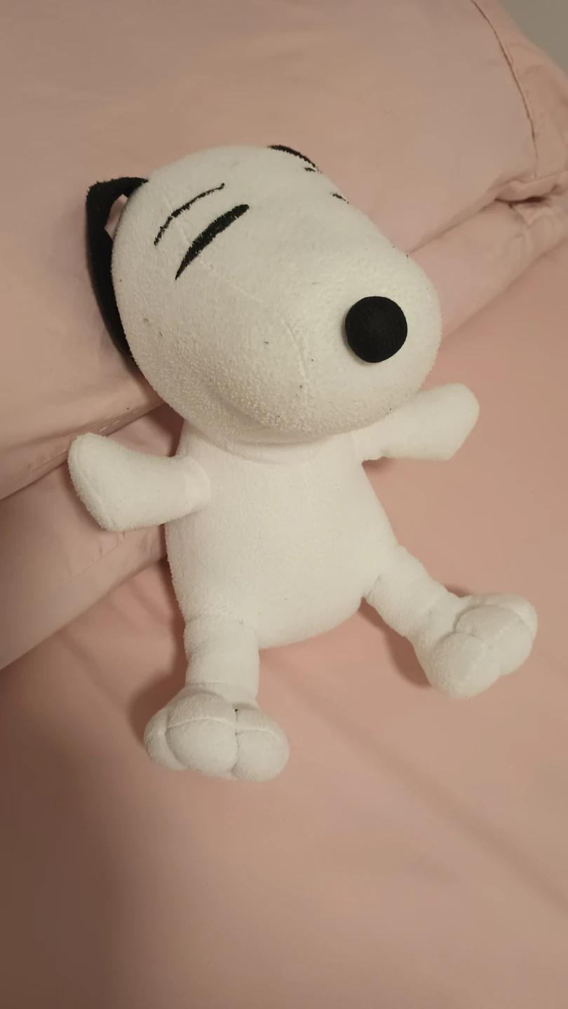 Toys - photo 3