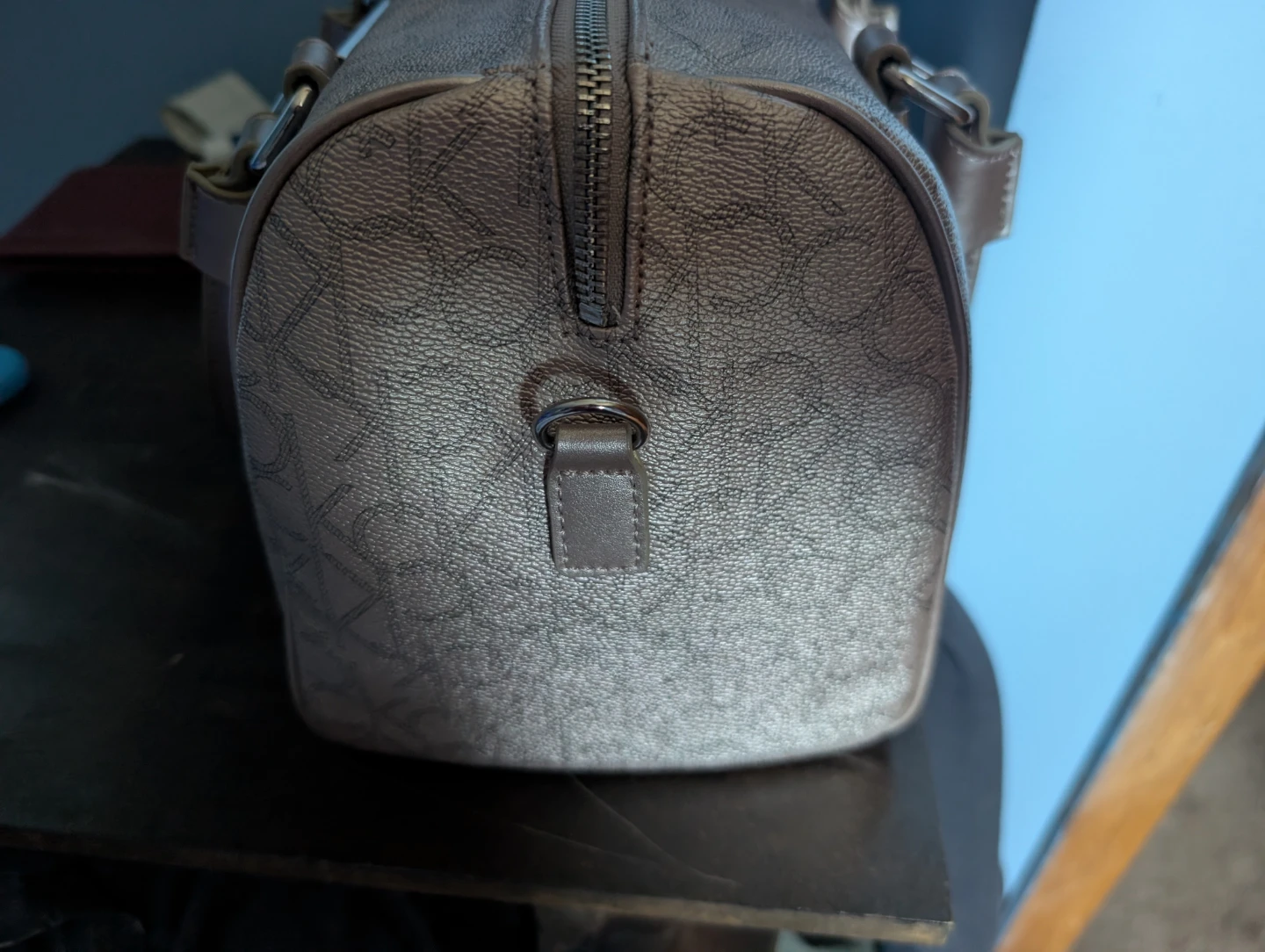 Coach bag REAL with tags - photo 2