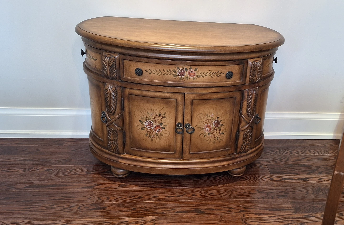 Buffet/ Side Board