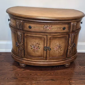 Buffet/ Side Board