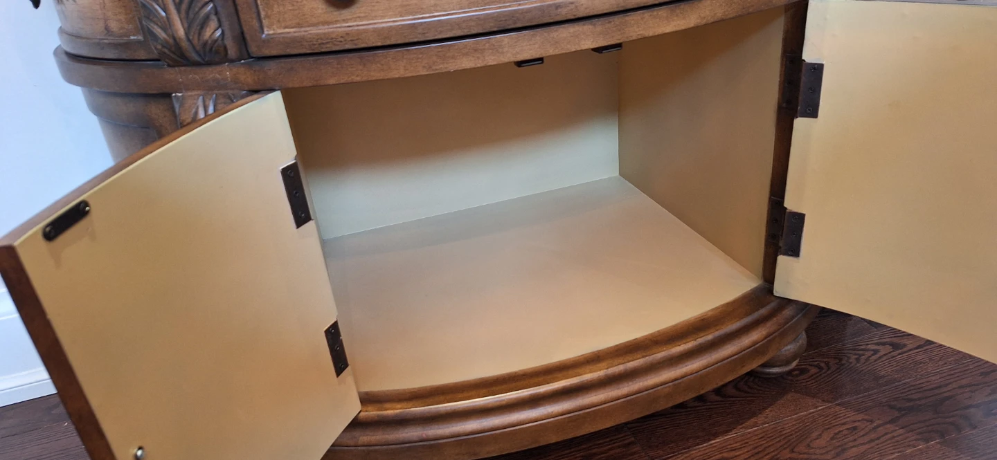 Buffet/ Side Board - photo 3
